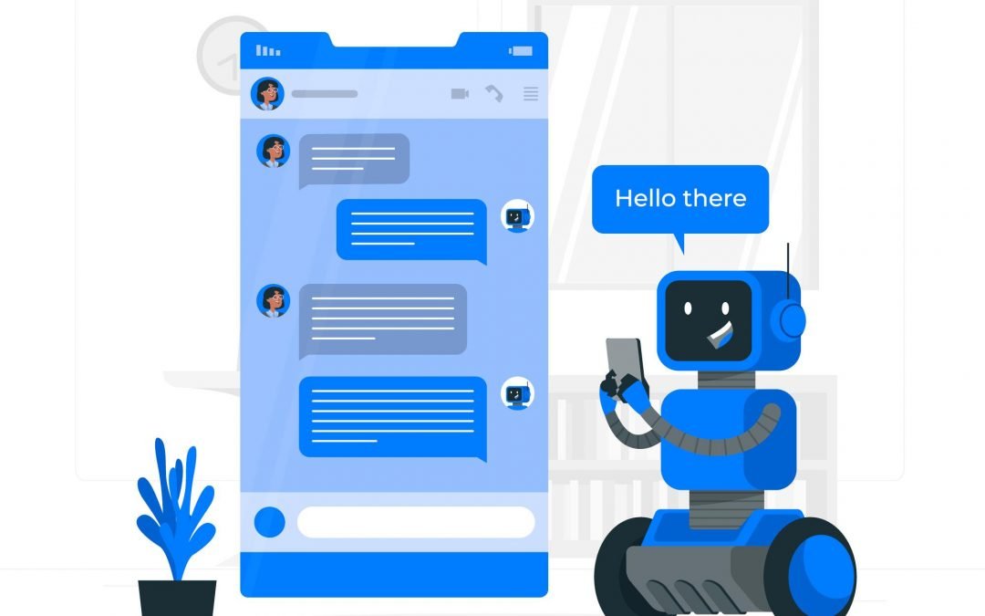 No-code OpenAI chatbot on top of an Excel spreadsheet