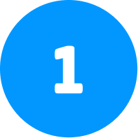 1 1
