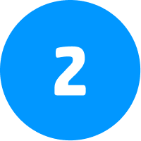 2 1