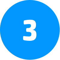 3 1