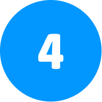 4 1