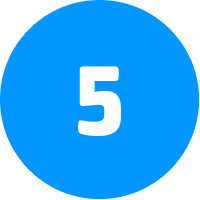 5 1