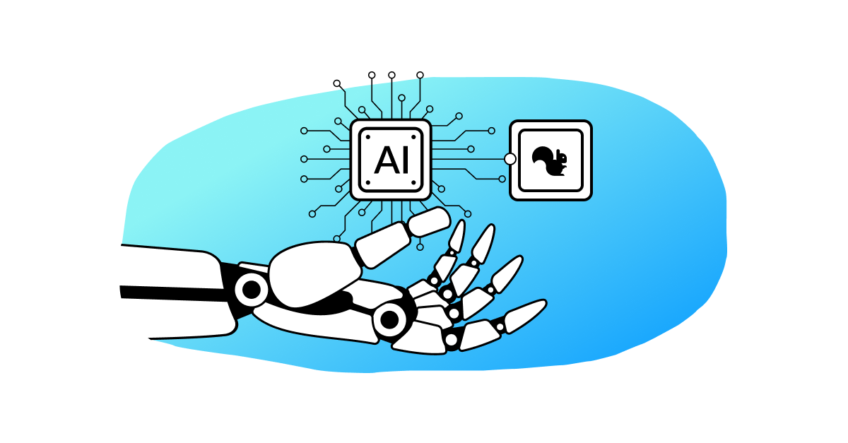 ai is a big thing