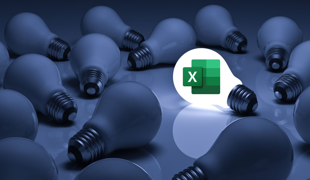 An Excel Formula Bot