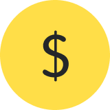 icon affordable Squirrel365 component icon