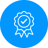 icon professional3 Squirrel365 component icon