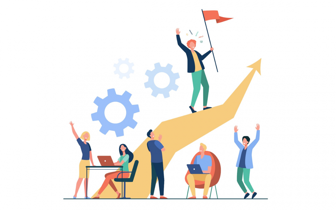 Add-ons let you do more with less