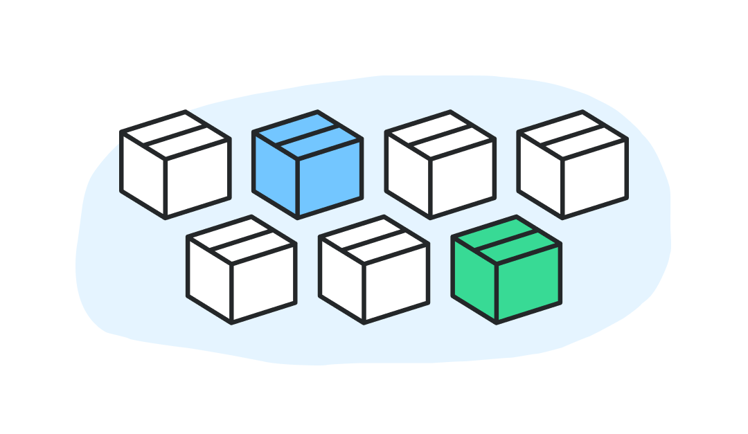 Productising services with no-code