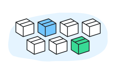 Productising services with no-code