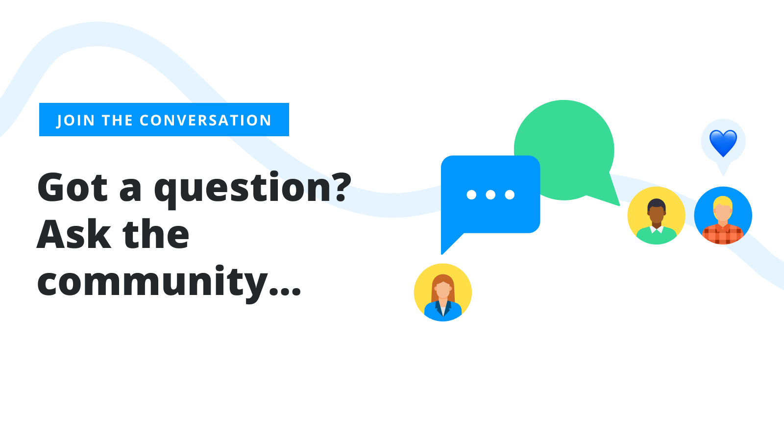 Space_mobile_ask the community