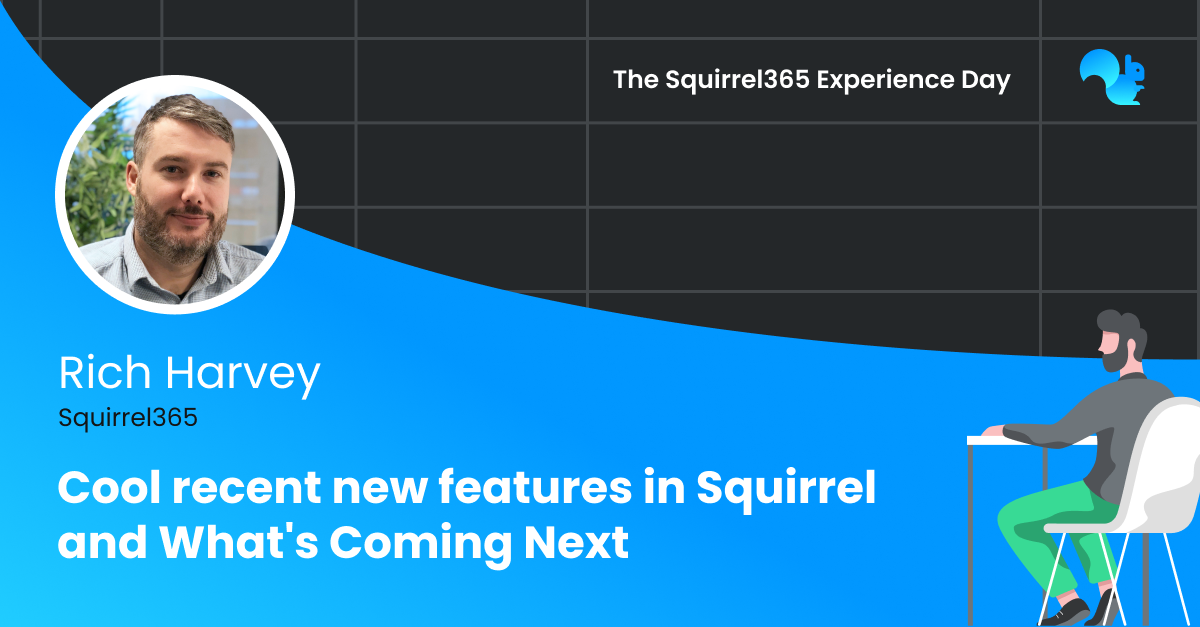 What's new in v1.13