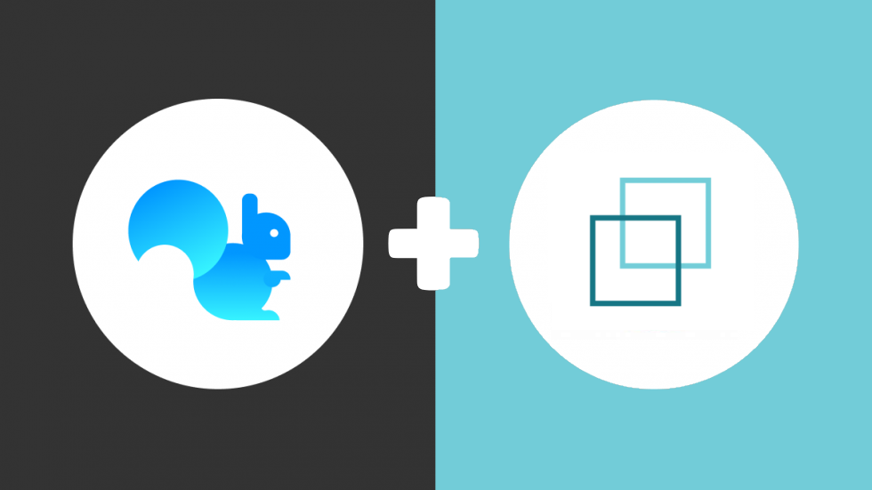 Squirrel and Openbox Integration