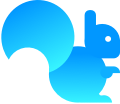 squirrel_logo