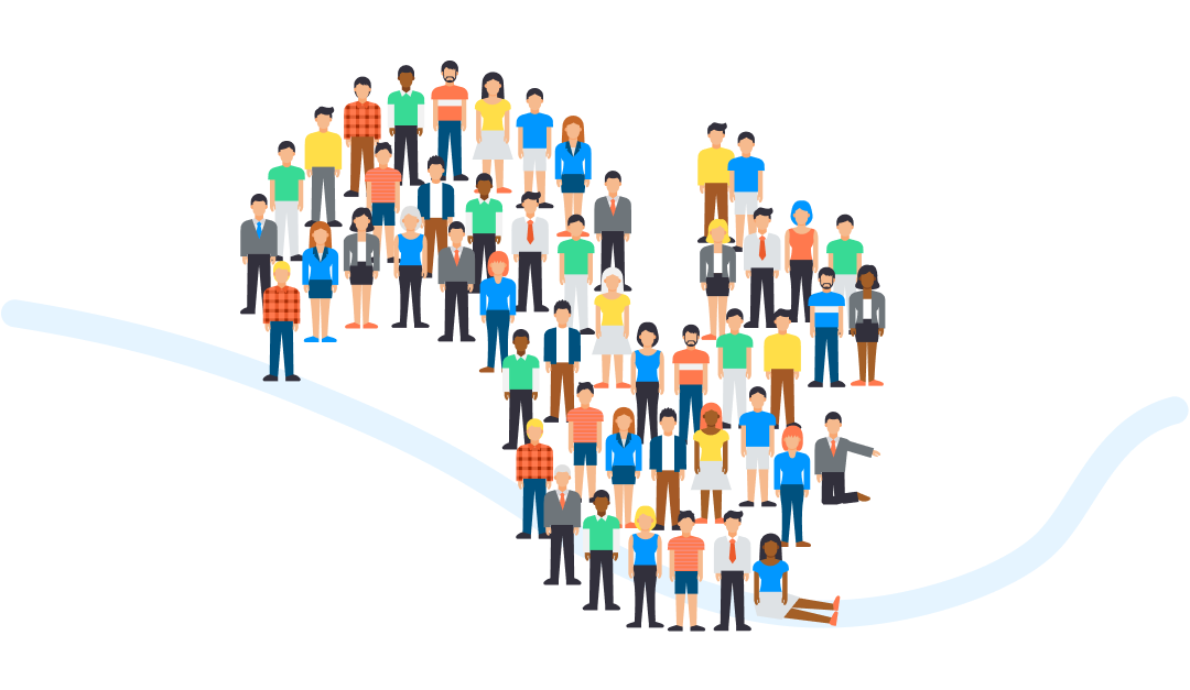 The Squirrel365 Community is here!