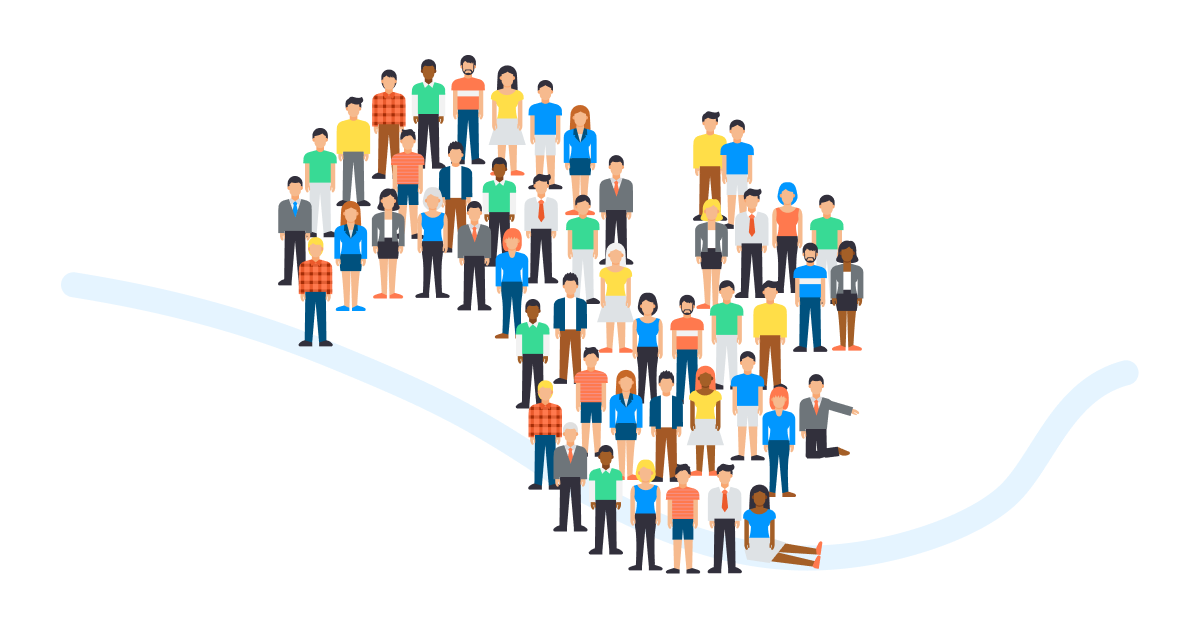 The Squirrel365 Community