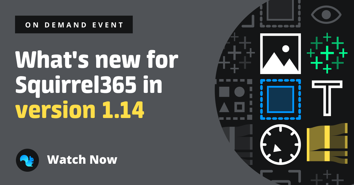What's new in v1.13