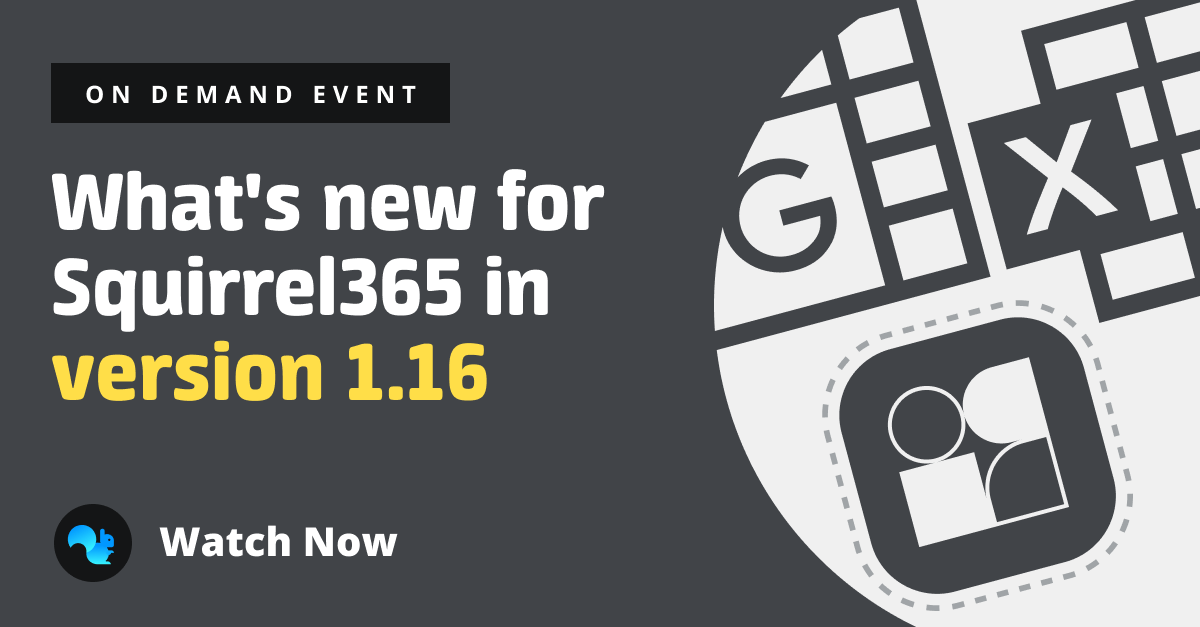 What's new in v1.13