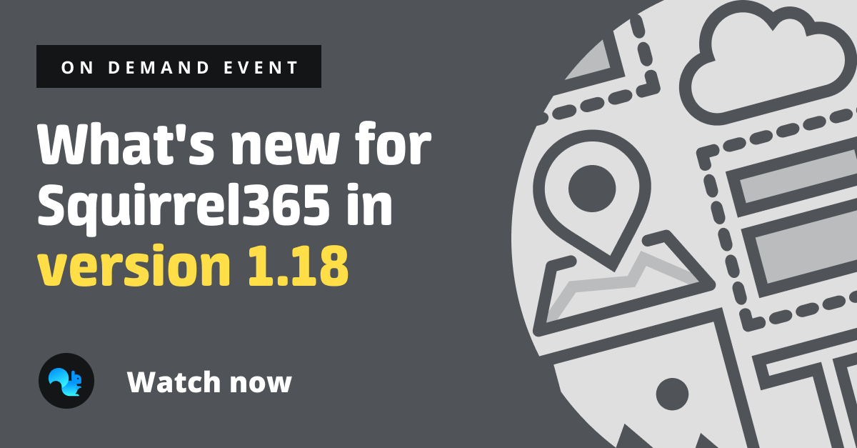 What's new in v1.13